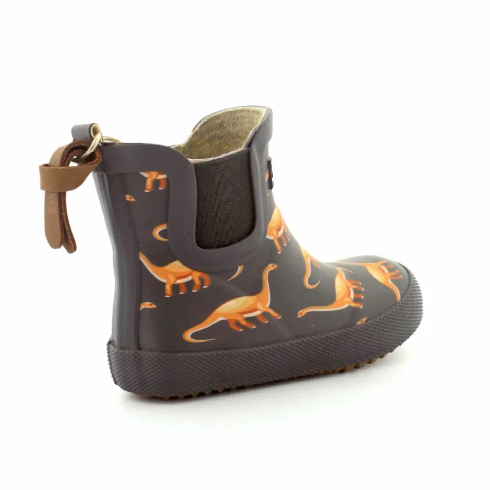 Baby Rubber Camel Dinos