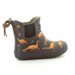 Baby Rubber Camel Dinos