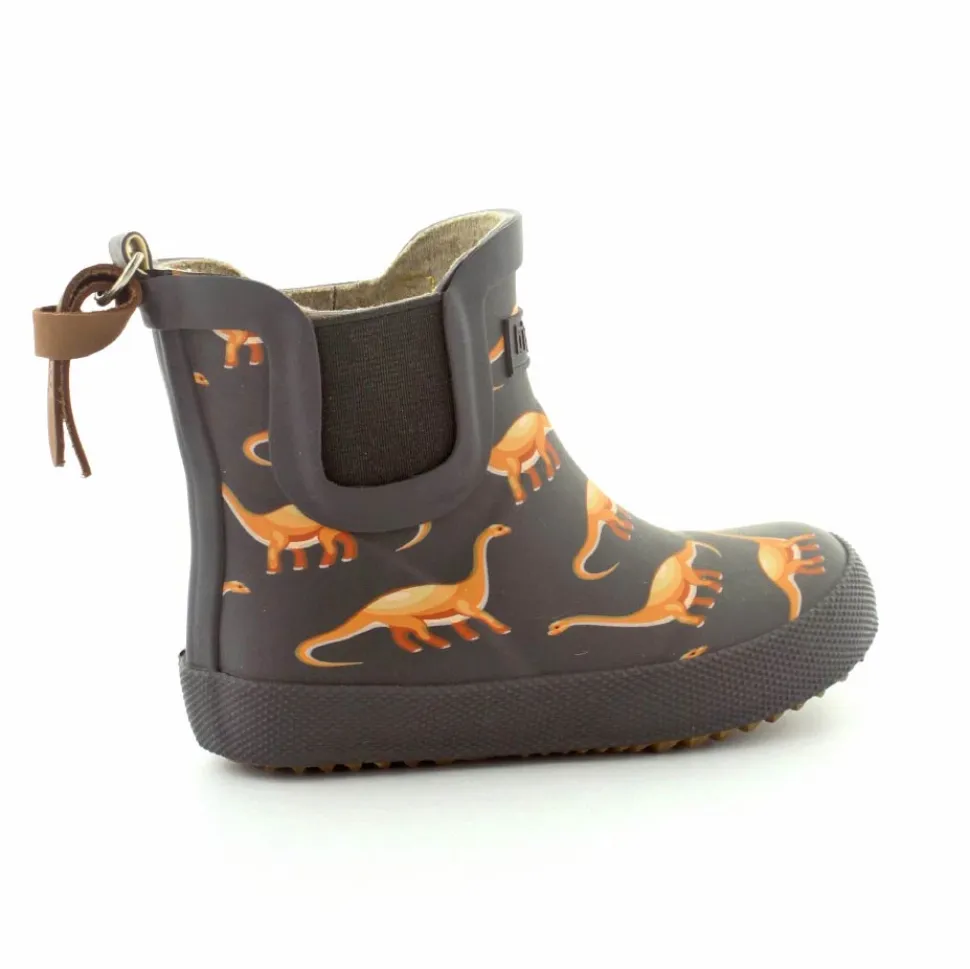 Baby Rubber Camel Dinos