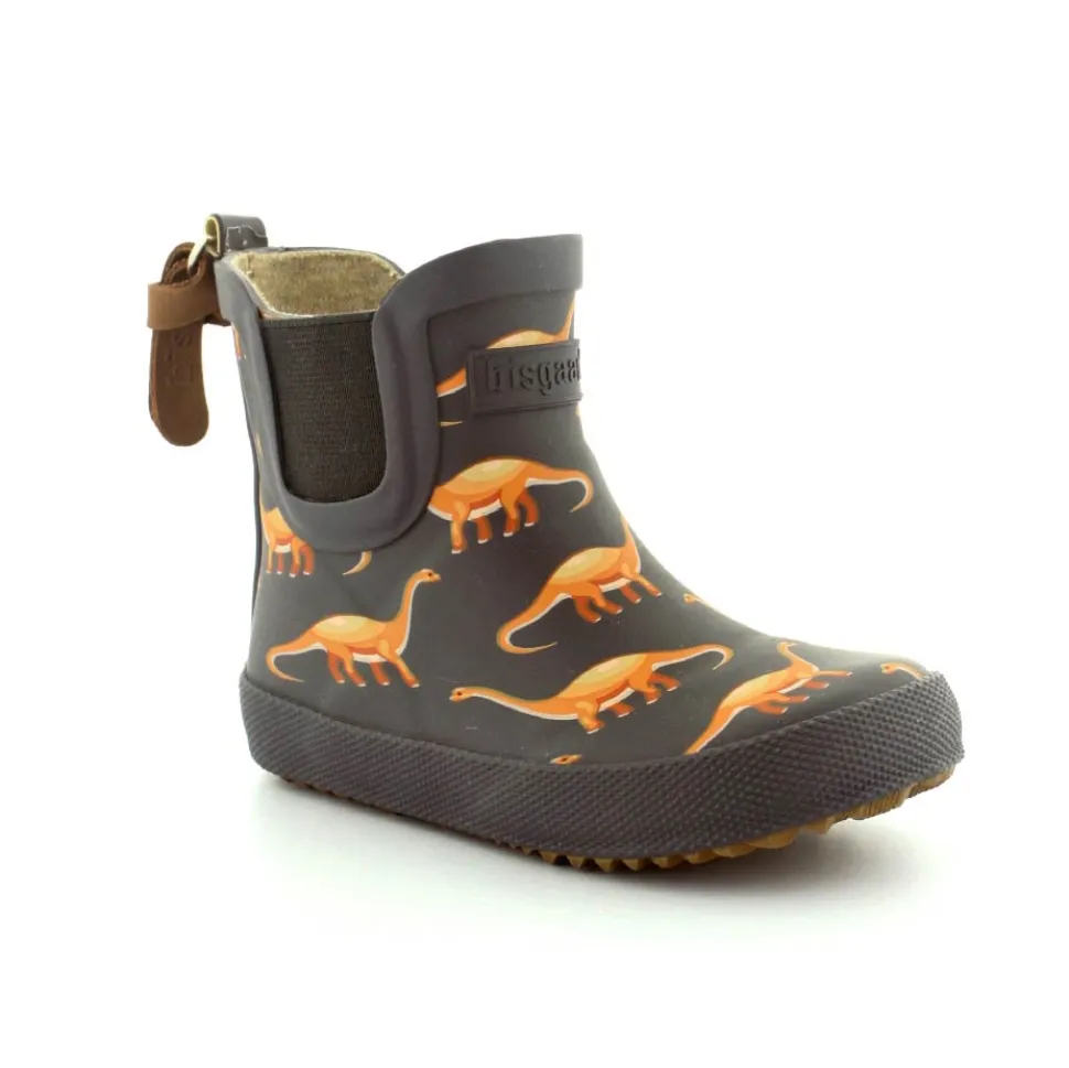 Baby Rubber Camel Dinos