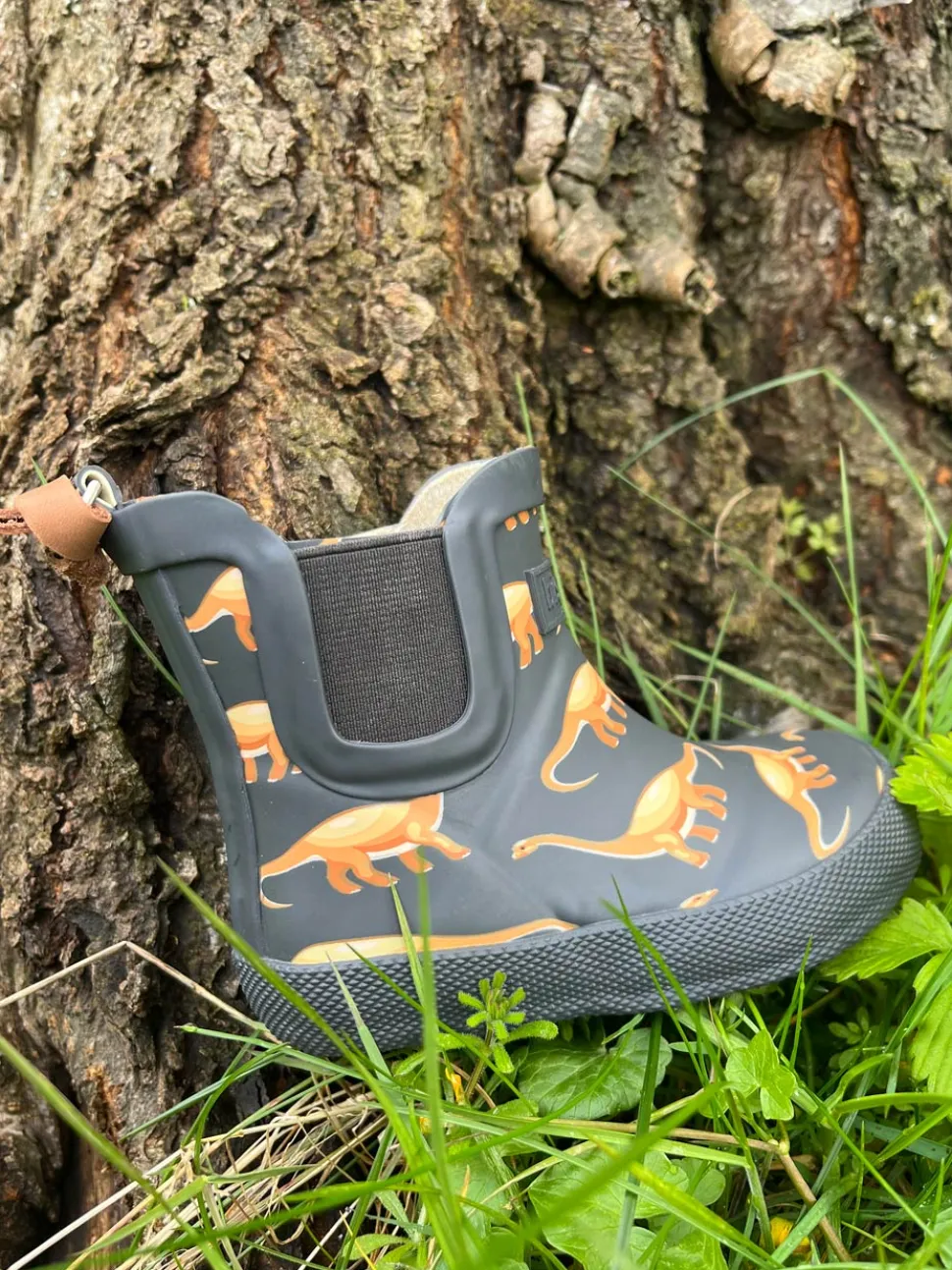 Baby Rubber Camel Dinos