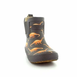 Baby Rubber Camel Dinos