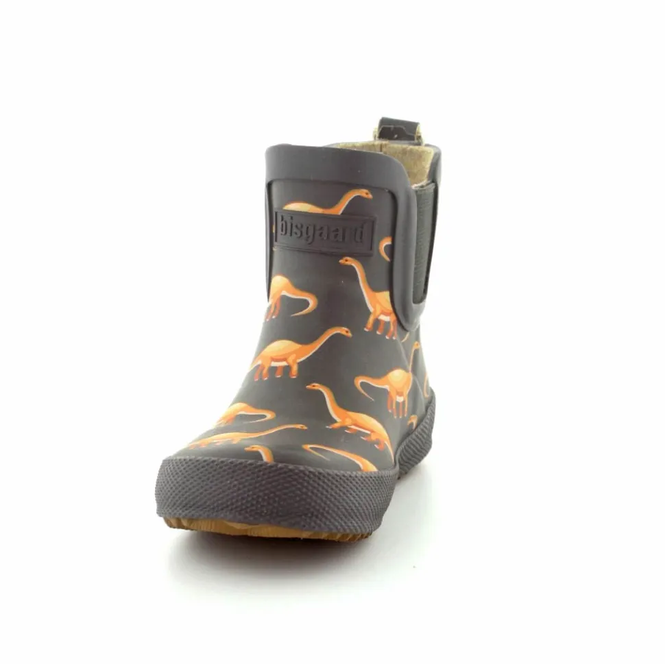 Baby Rubber Camel Dinos