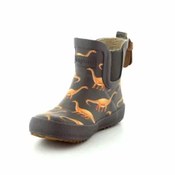 Baby Rubber Camel Dinos