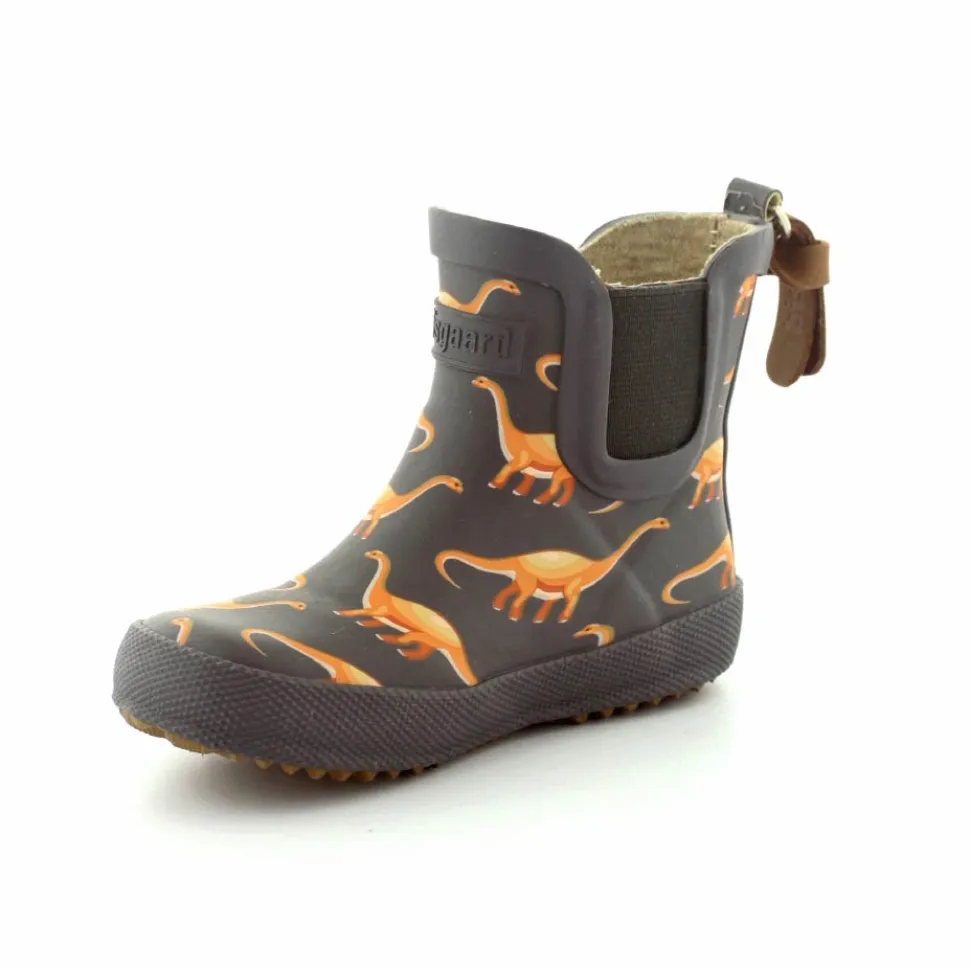 Baby Rubber Camel Dinos