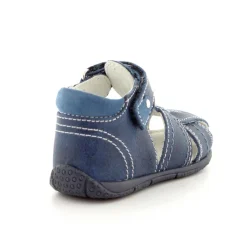 Baby Smile Sandal