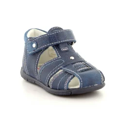 Baby Smile Sandal