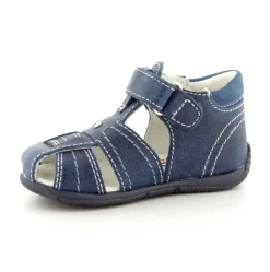 Baby Smile Sandal