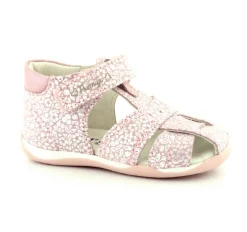 Baby Spritz Ruskind Sandal