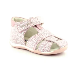 Baby Spritz Ruskind Sandal
