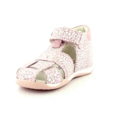 Baby Spritz Ruskind Sandal