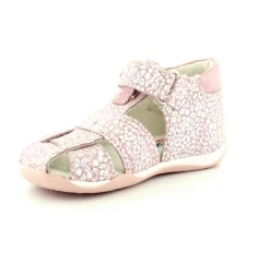Baby Spritz Ruskind Sandal