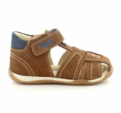 Baby Spritz Ruskinds Sandal