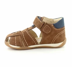 Baby Spritz Ruskinds Sandal