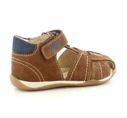 Baby Spritz Ruskinds Sandal