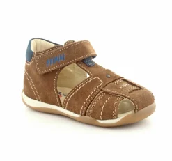 Baby Spritz Ruskinds Sandal