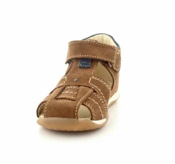Baby Spritz Ruskinds Sandal