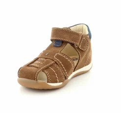 Baby Spritz Ruskinds Sandal