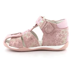 Baby Spritz Sandal