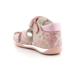 Baby Spritz Sandal