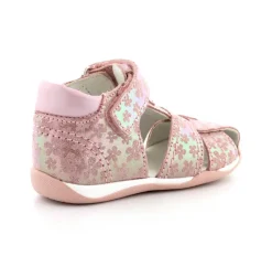Baby Spritz Sandal
