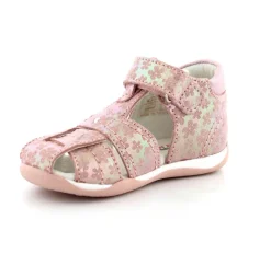 Baby Spritz Sandal