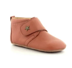 Baby Star Hjemmesko