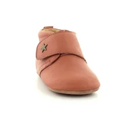 Baby Star Hjemmesko