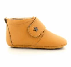 Baby Star Hjemmesko