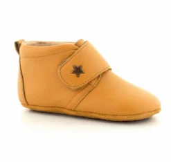 Baby Star Hjemmesko