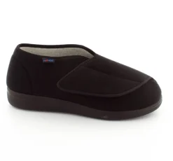 Bad Weissee Men Hjemmesko