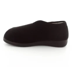 Bad Weissee Men Hjemmesko