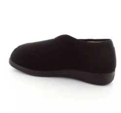 Bad Weissee Men Hjemmesko