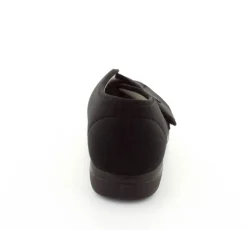 Bad Weissee Men Hjemmesko