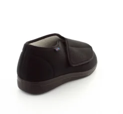 Bad Weissee Men Hjemmesko