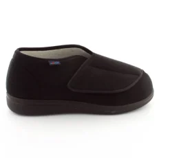 Bad Weissee Men Hjemmesko