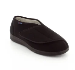 Bad Weissee Men Hjemmesko