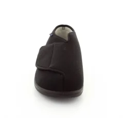 Bad Weissee Men Hjemmesko