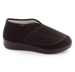 Bad Weissee women Hjemmesko