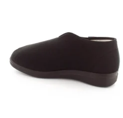 Bad Weissee women Hjemmesko