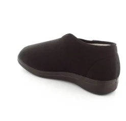 Bad Weissee women Hjemmesko