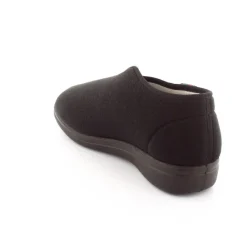 Bad Weissee women Hjemmesko