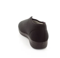 Bad Weissee women Hjemmesko