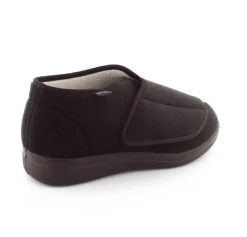 Bad Weissee women Hjemmesko