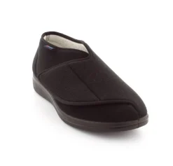 Bad Weissee women Hjemmesko