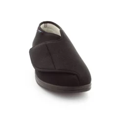 Bad Weissee women Hjemmesko