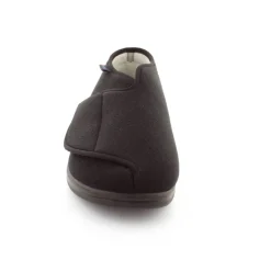 Bad Weissee women Hjemmesko