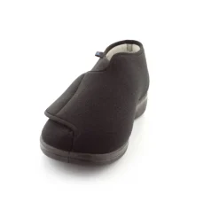 Bad Weissee women Hjemmesko