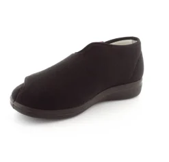 Bad Weissee women Hjemmesko