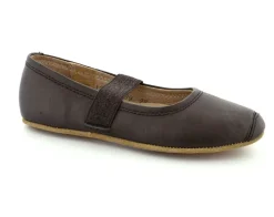 Ballet Klassisk Hjemmesko